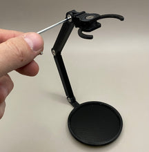 Load image into Gallery viewer, flight stand