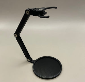 stand figure