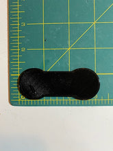 Load image into Gallery viewer, Single Peg 6 inch action figure stands wider pose! (qty 8 pieces)