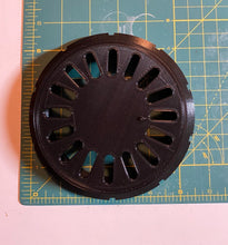 Load image into Gallery viewer, Centerpiece Action Figure Stand for 6&quot; Line (Sci-fi Inspired)
