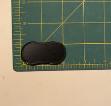 Load image into Gallery viewer, vintage figure stand