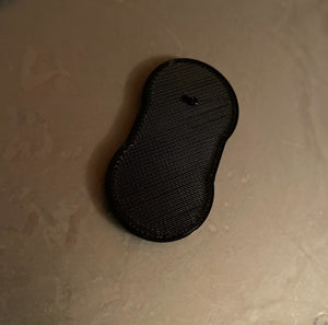 small figure stand