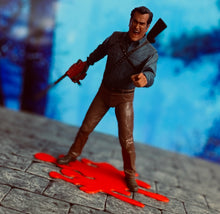 Load image into Gallery viewer, toy figure stands
