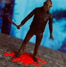 Load image into Gallery viewer, neca figure stands