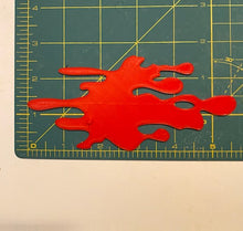 Load image into Gallery viewer, action figure stand