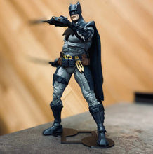 Load image into Gallery viewer, Large or Top Heavy Action figure Stands (Qty 5 Per Pack) Now upgraded to Double Pegs!
