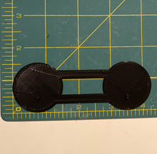 Load image into Gallery viewer, toy figure stands