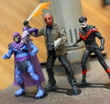 Load image into Gallery viewer, neca figure stands